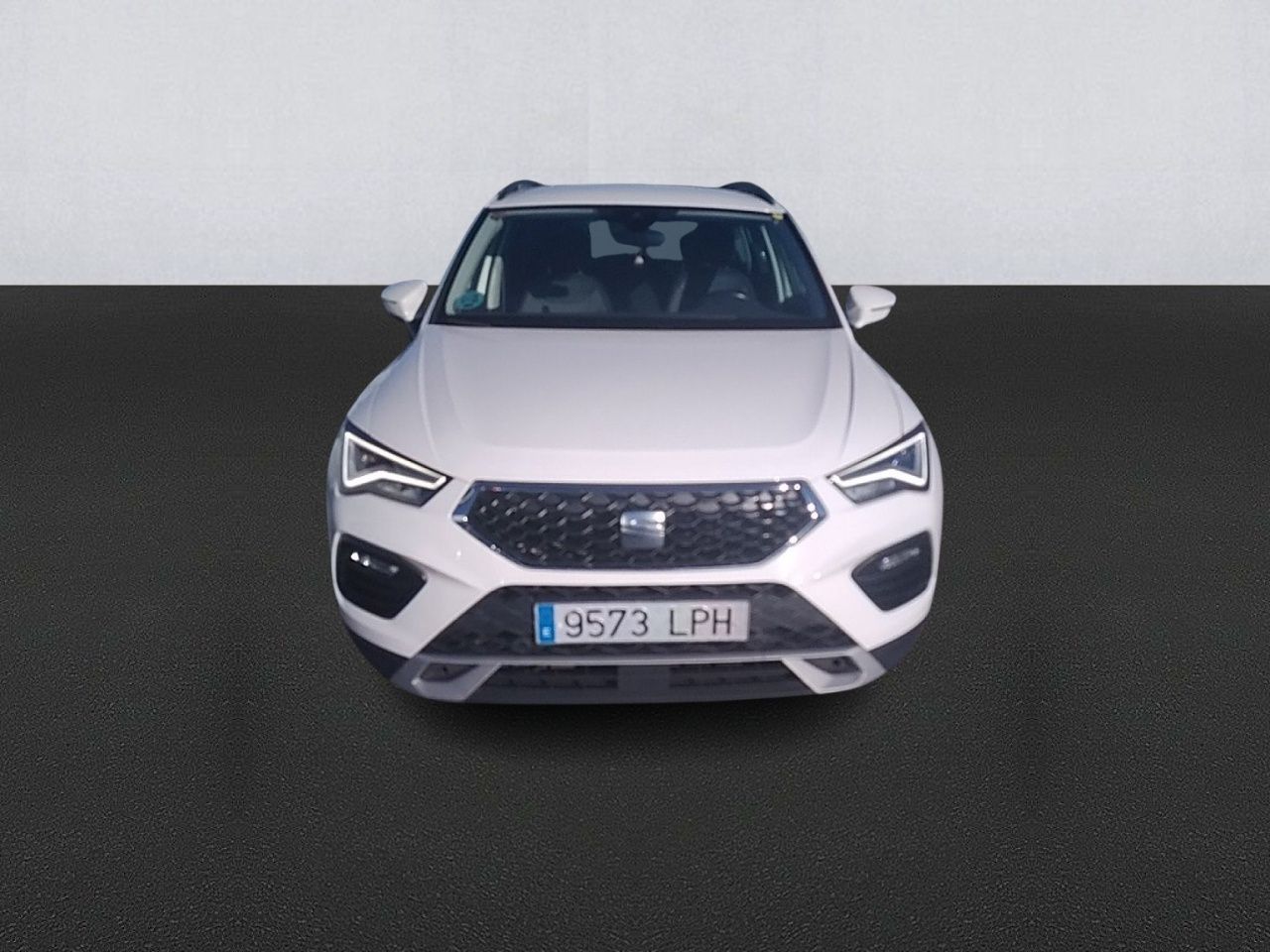 Seat Ateca 2.0 Tdi 85kw (115cv) S&s Style Go - Foto 2