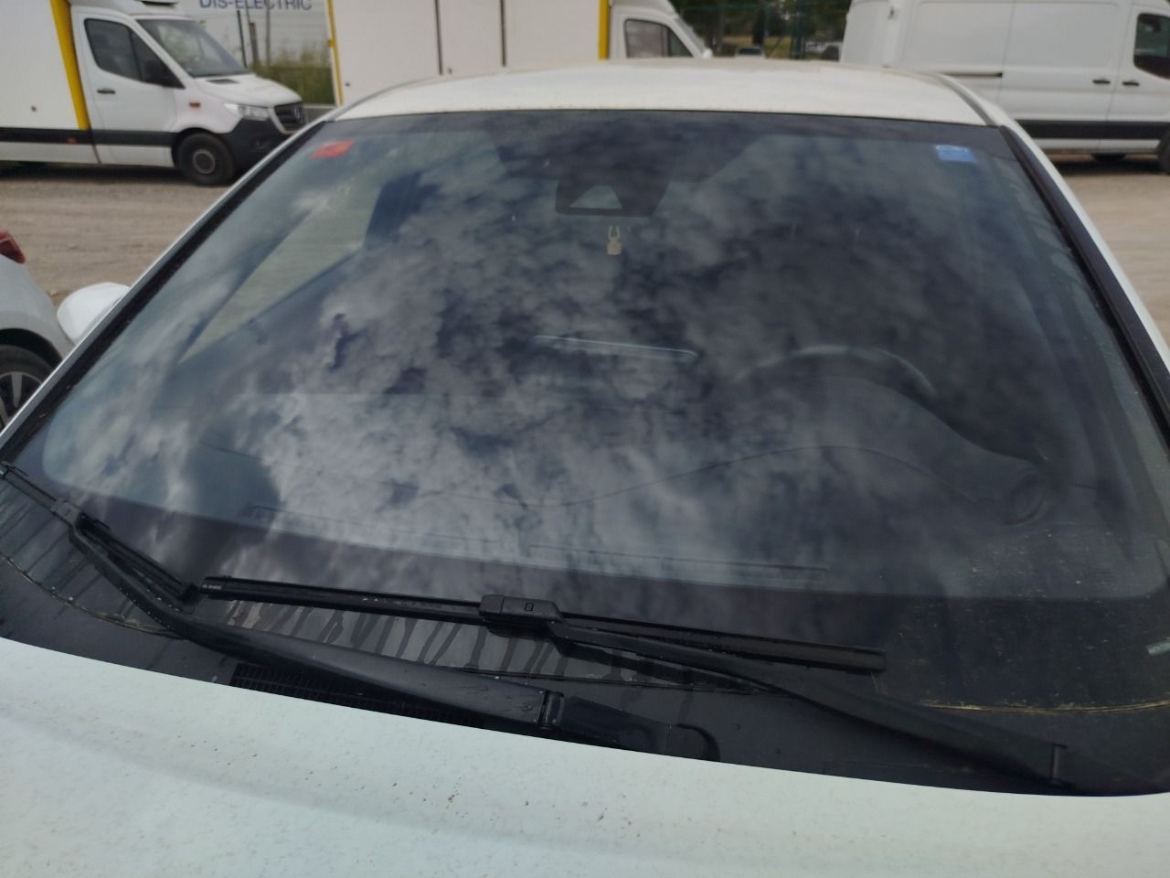 Toyota C-hr 1.8 125h Advance - Foto 2