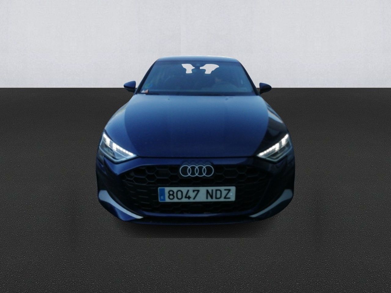 Audi A3 Sportback Advanced 35 Tfsi 110kw S Tron - Foto 2