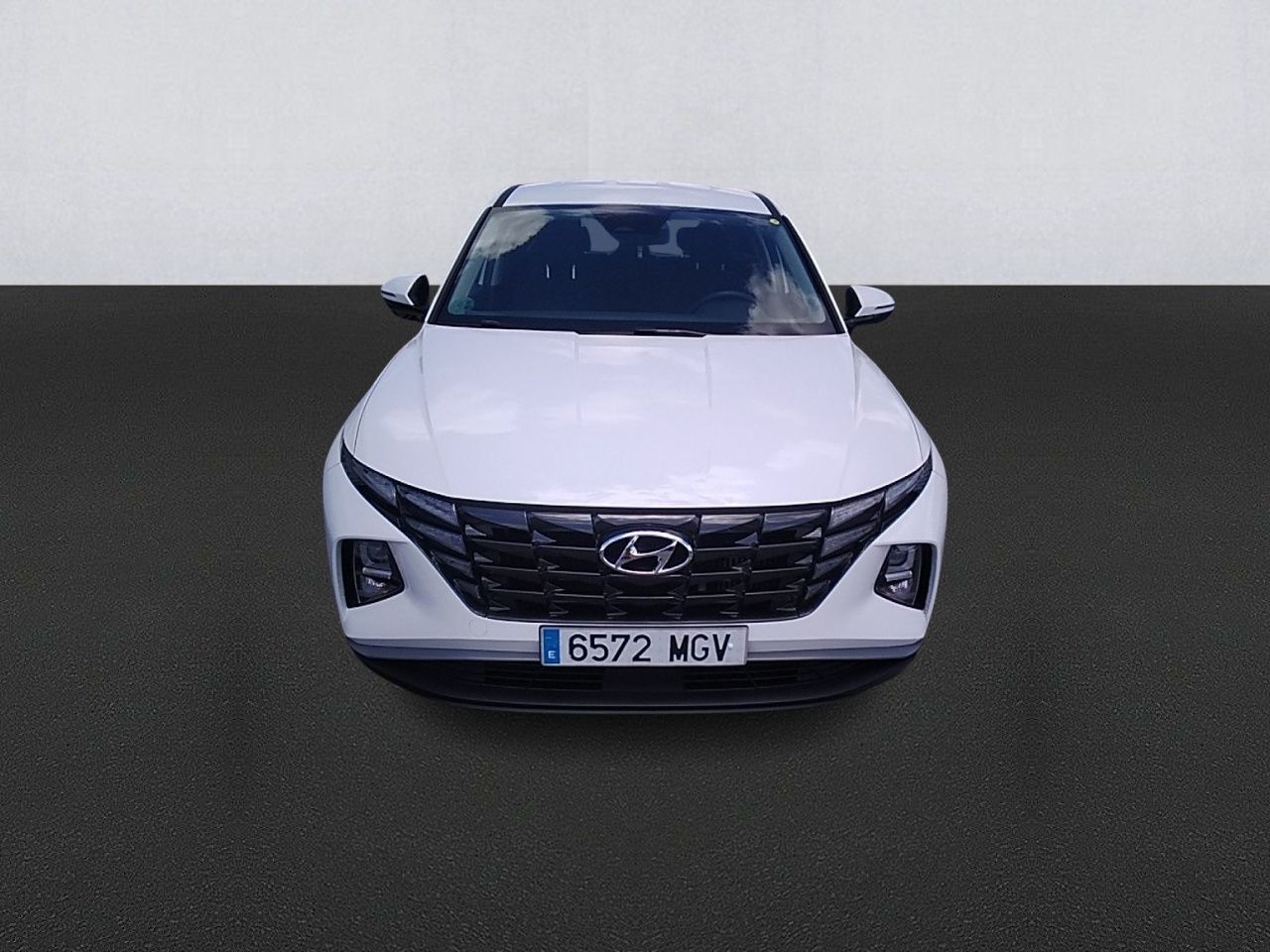 Hyundai Tucson 1.6 Tgdi 110kw (150cv) Klass Safe - Foto 2