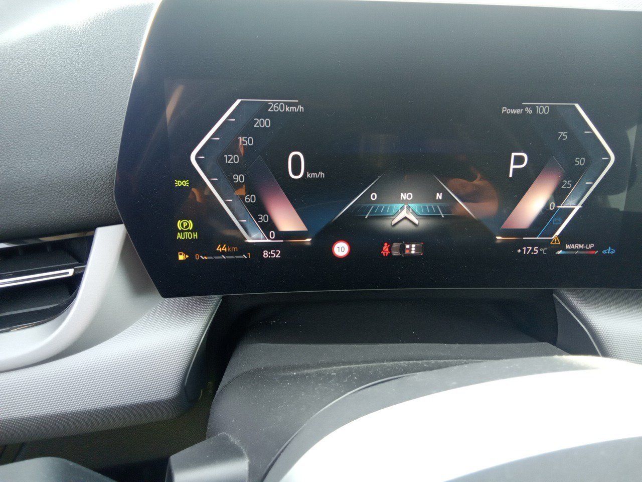 Bmw X1 Sdrive18d - Foto 2