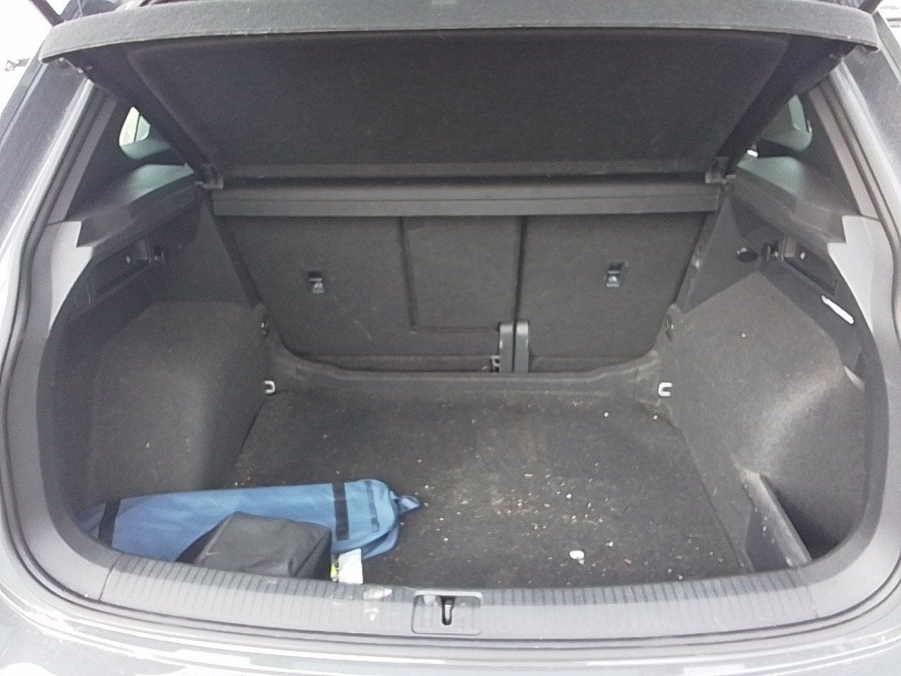Volkswagen Tiguan R-line 2.0 Tdi 110kw (150cv) Dsg - Foto 2