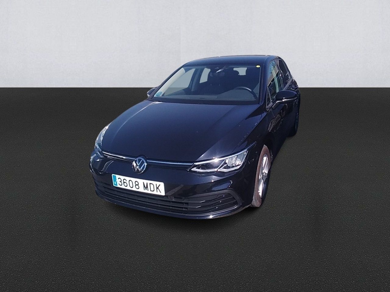 Volkswagen Golf Life 1.0 Etsi 81kw (110cv) Dsg - Foto 2