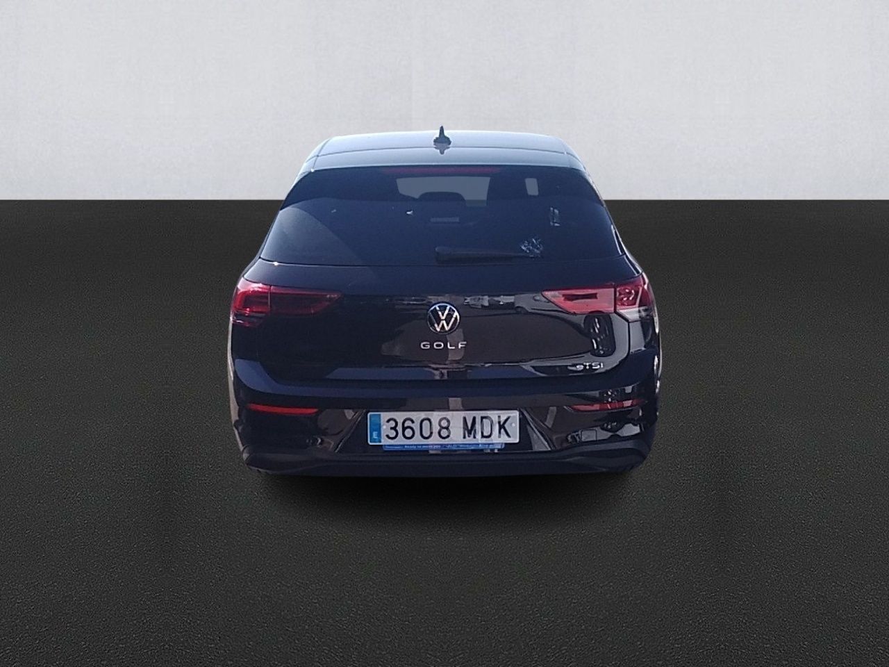 Volkswagen Golf Life 1.0 Etsi 81kw (110cv) Dsg - Foto 2