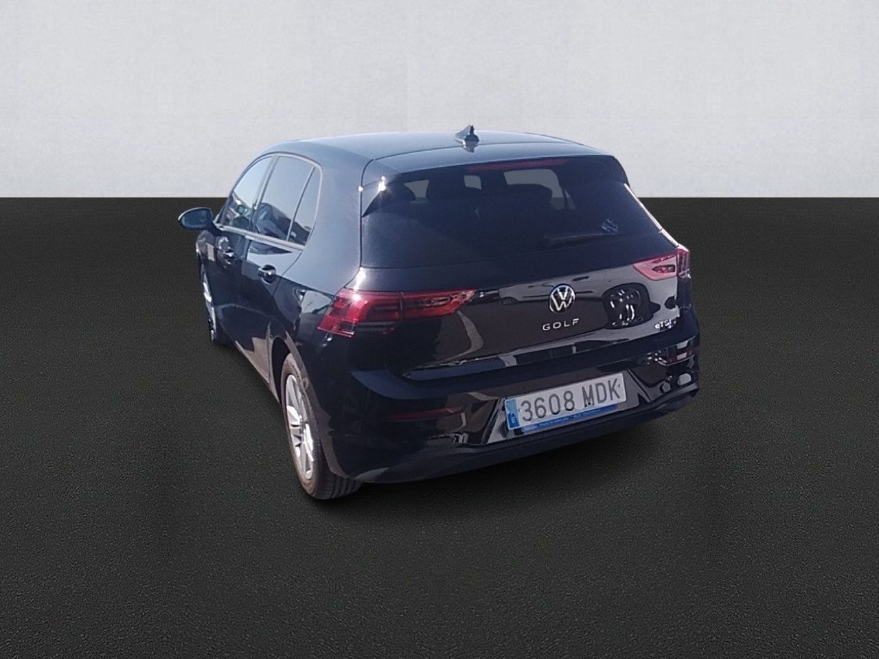 Volkswagen Golf Life 1.0 Etsi 81kw (110cv) Dsg - Foto 2