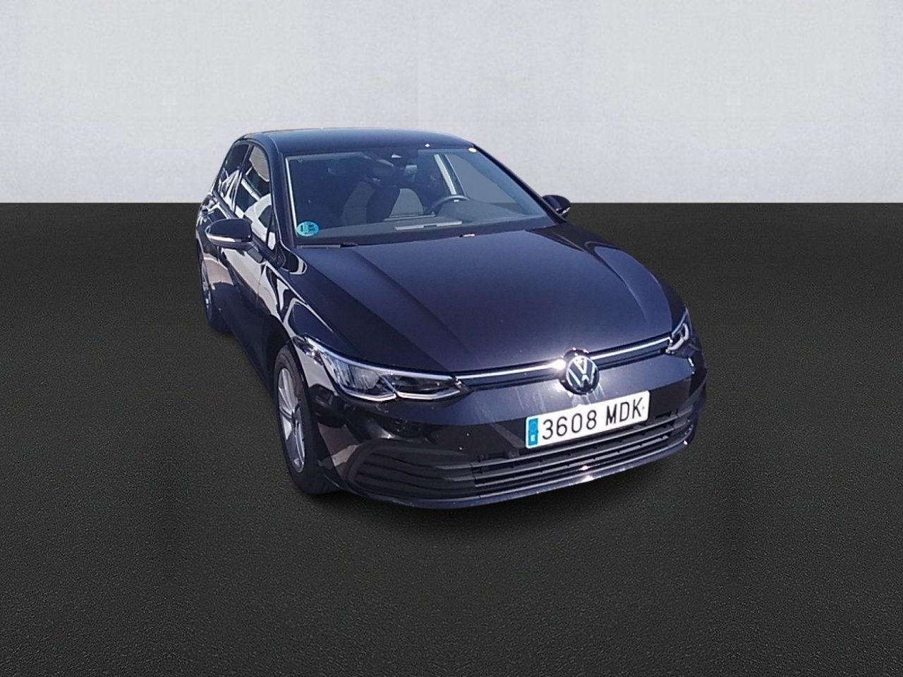 Volkswagen Golf Life 1.0 Etsi 81kw (110cv) Dsg - Foto 2