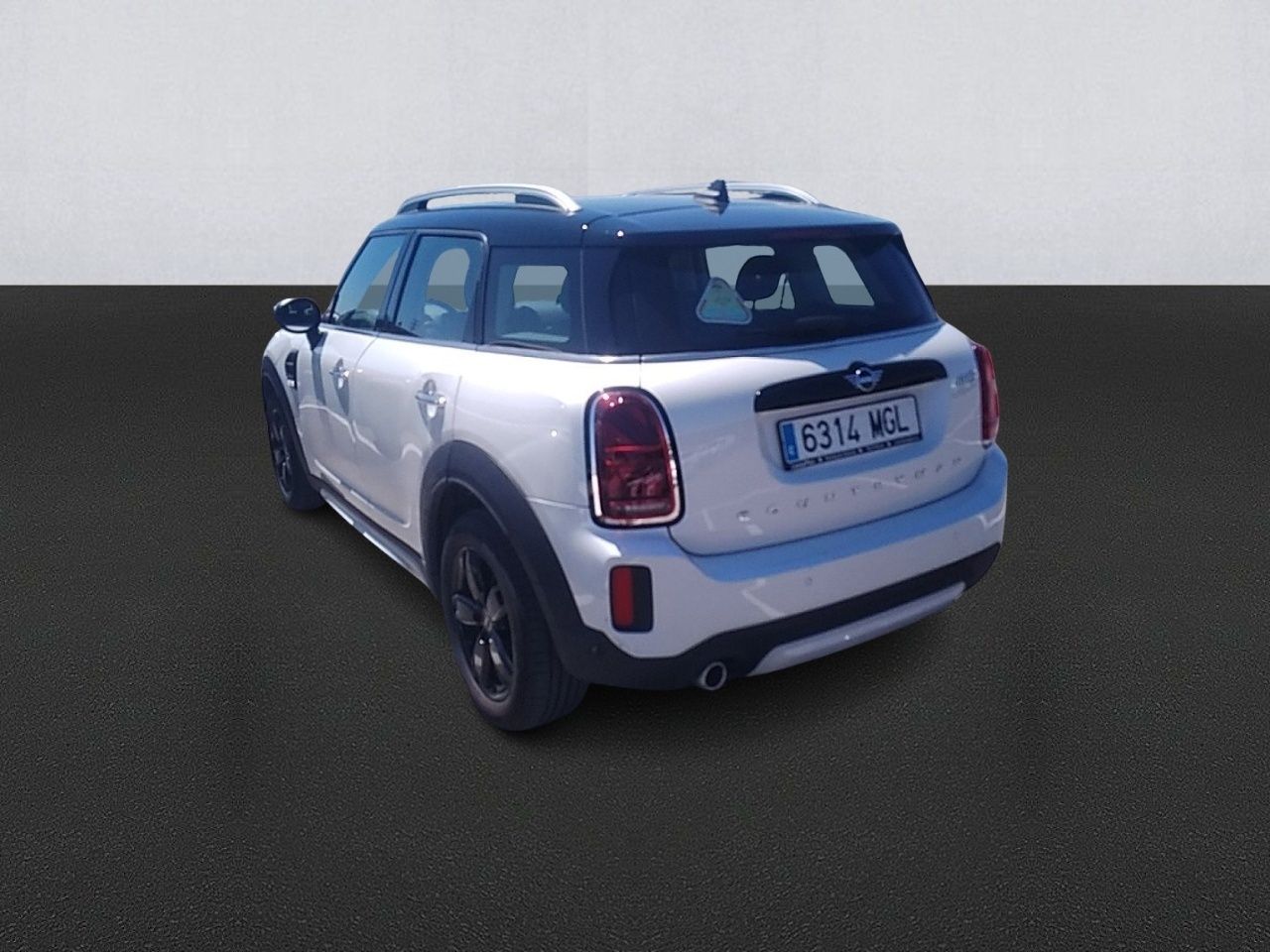 Mini Countryman Cooper - Foto 2