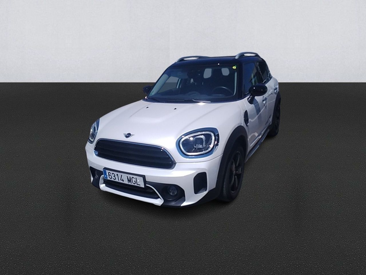 Mini Countryman Cooper - Foto 2