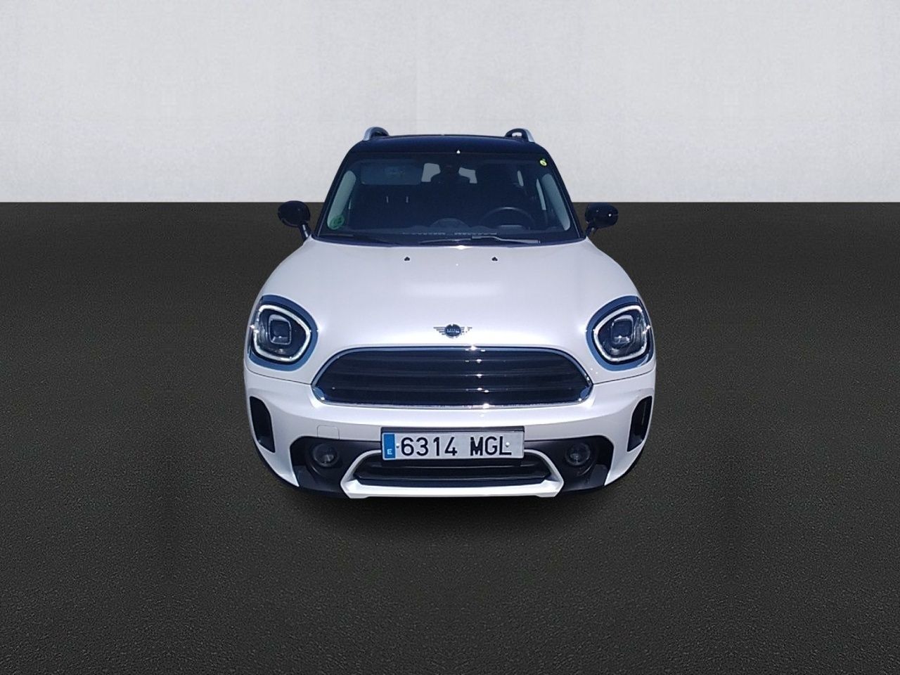 Mini Countryman Cooper - Foto 2