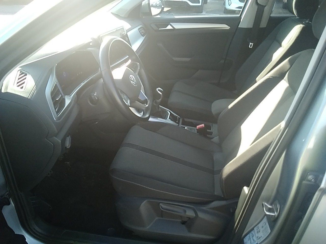 Volkswagen T-roc Life 2.0 Tdi 85kw (115cv) - Foto 2