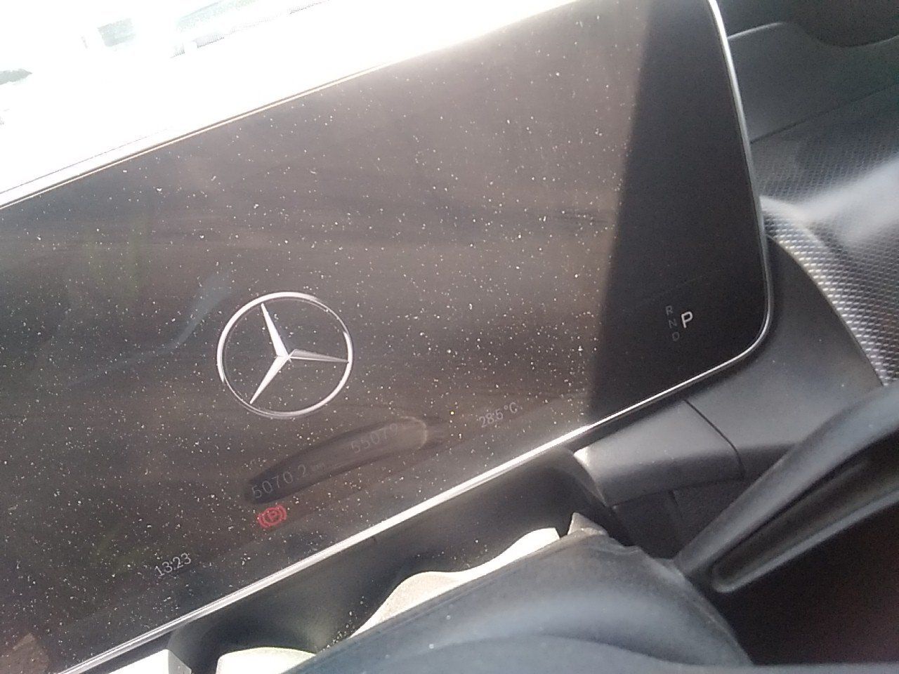 Mercedes Glc 220 D 4matic - Foto 2