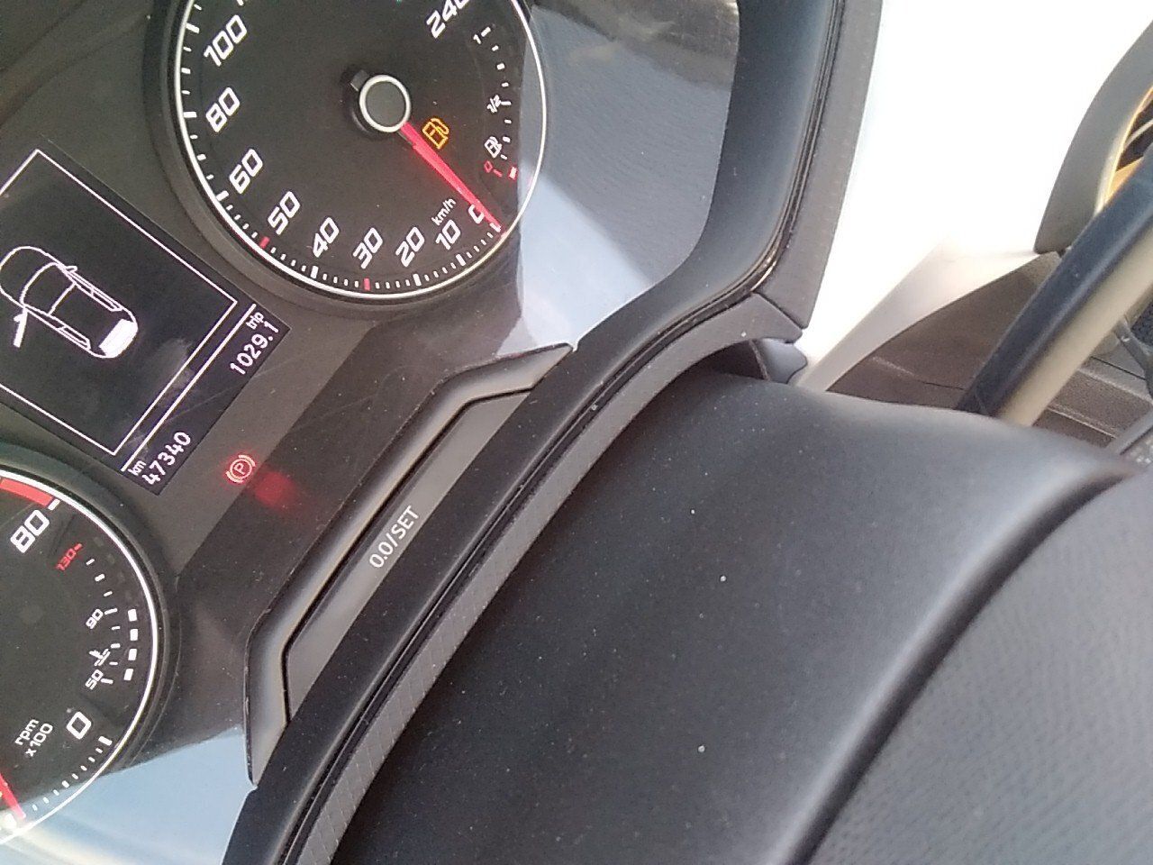 Seat Ibiza 1.0 Tsi 81kw (110cv) Style Xl Wired - Foto 2