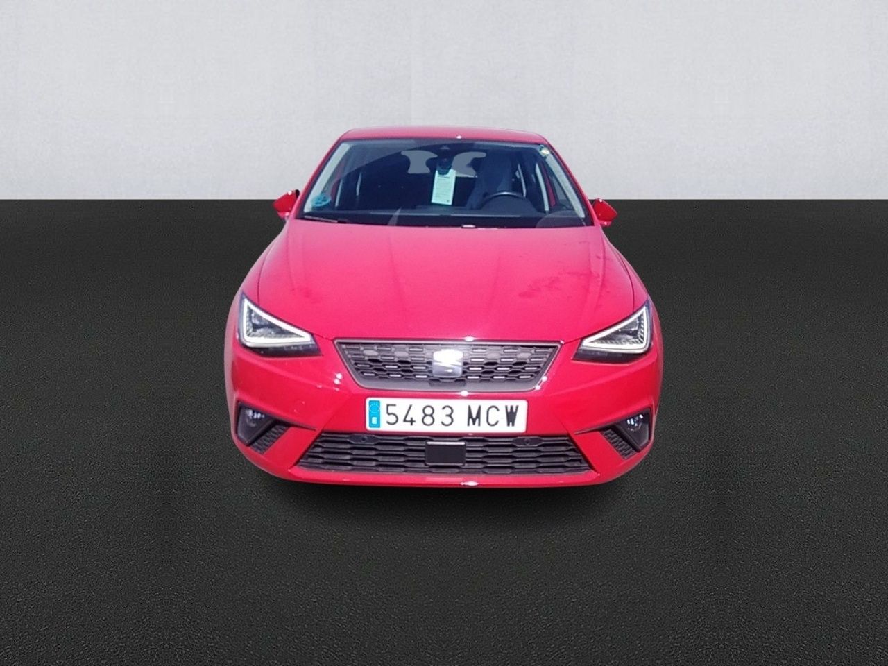 Seat Ibiza 1.0 Tsi 81kw (110cv) Style Xl Wired - Foto 2