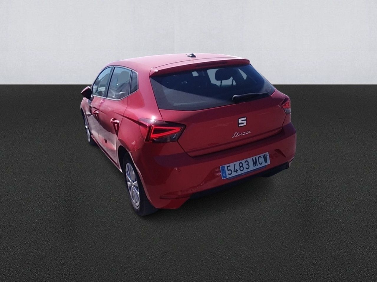 Seat Ibiza 1.0 Tsi 81kw (110cv) Style Xl Wired - Foto 2