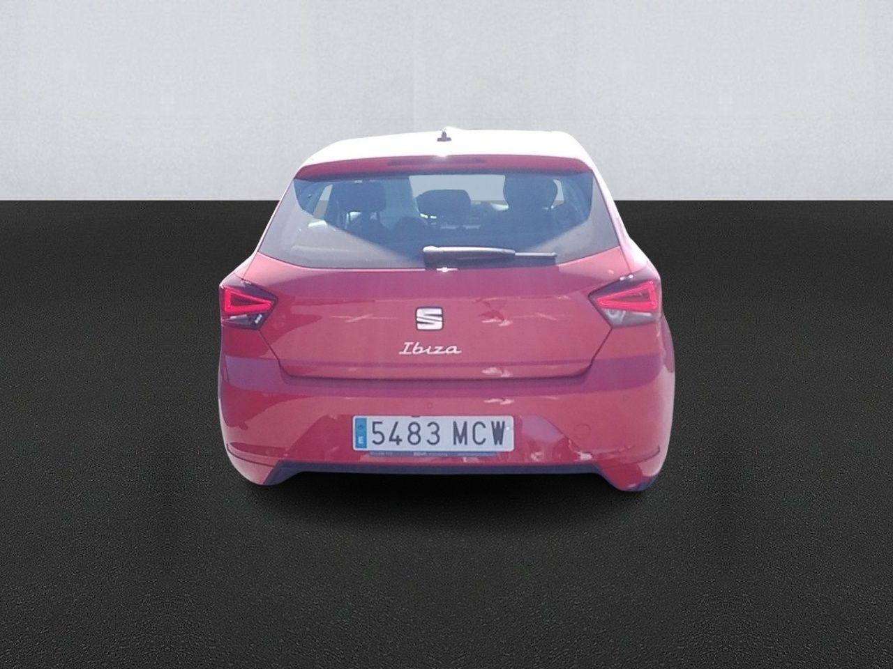 Seat Ibiza 1.0 Tsi 81kw (110cv) Style Xl Wired - Foto 2