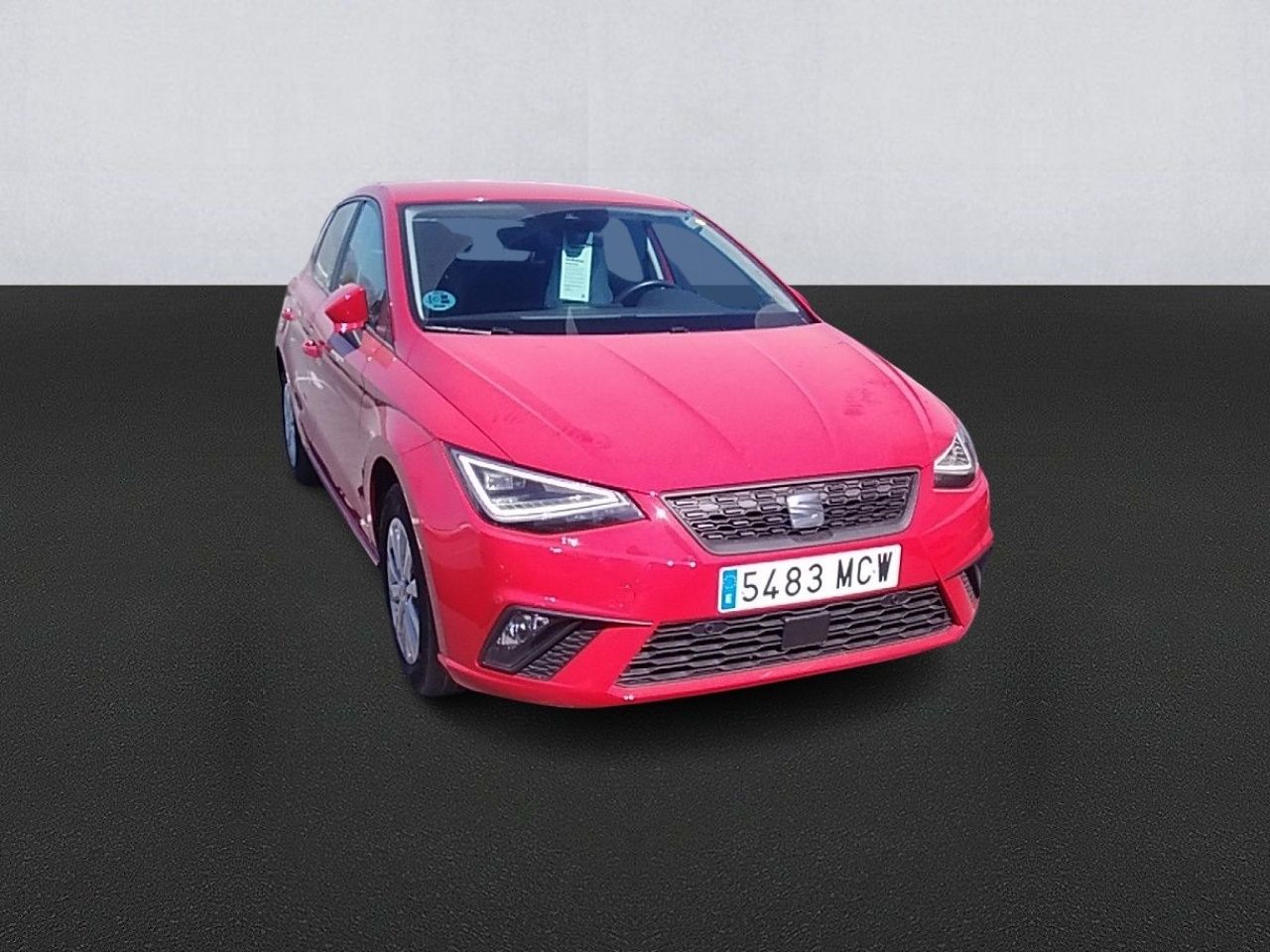 Seat Ibiza 1.0 Tsi 81kw (110cv) Style Xl Wired - Foto 2