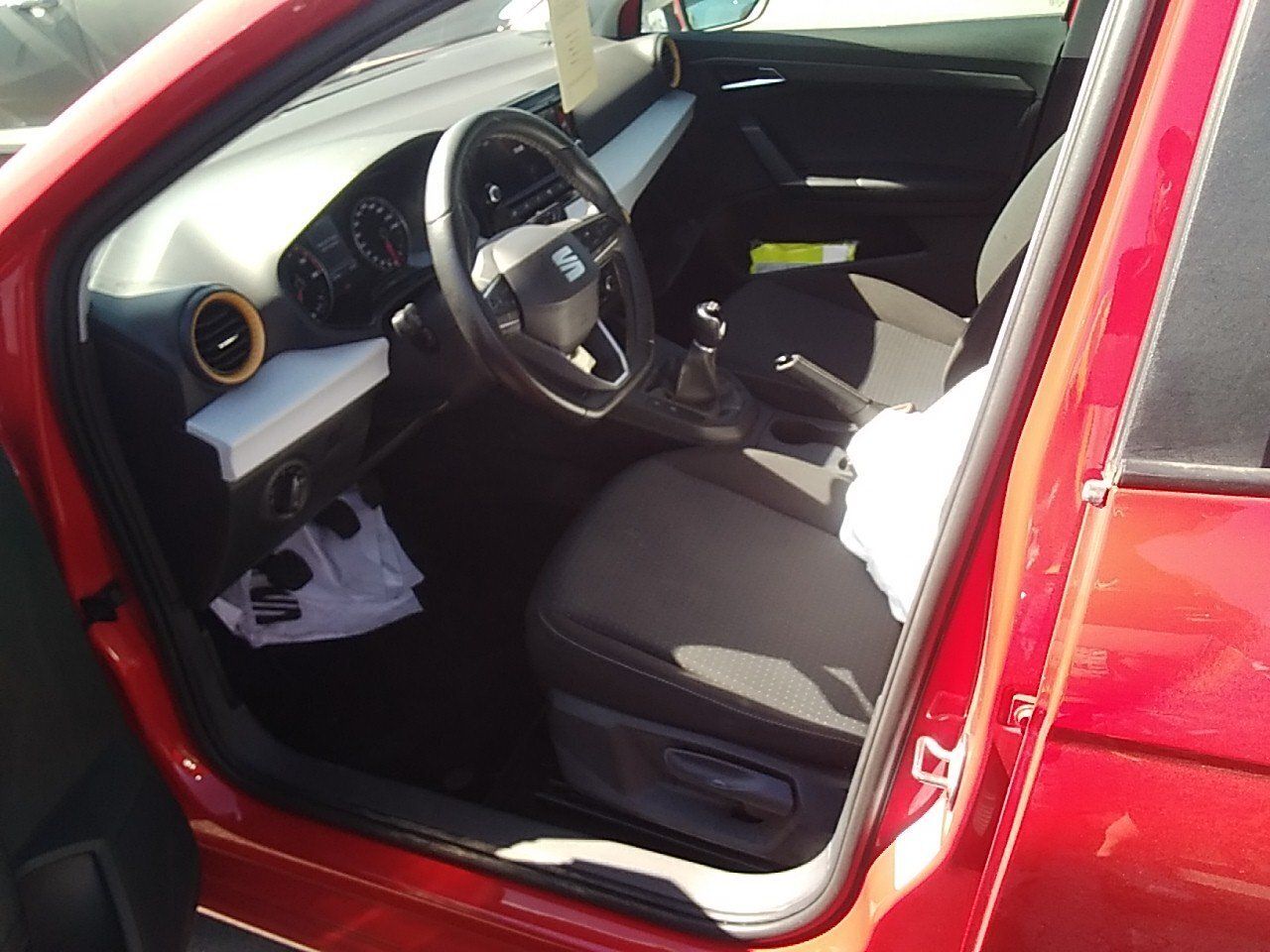 Seat Ibiza 1.0 Tsi 81kw (110cv) Style Xl Wired - Foto 2