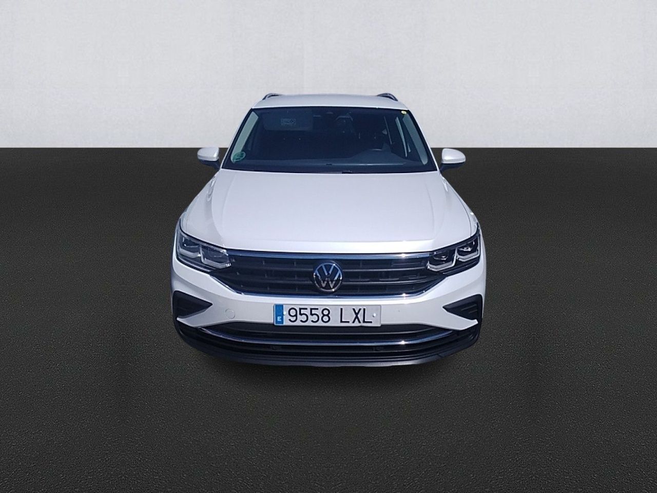 Volkswagen Tiguan Life 2.0 Tdi 90kw (122cv) - Foto 2