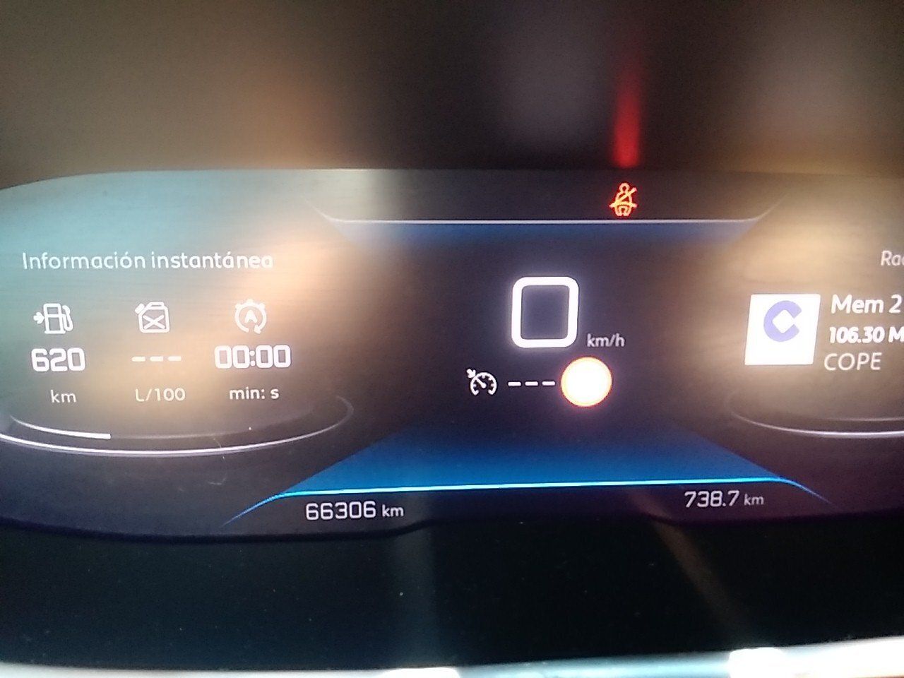 Peugeot 3008 1.5 Bluehdi 96kw (130cv) S&s Active Pack - Foto 2