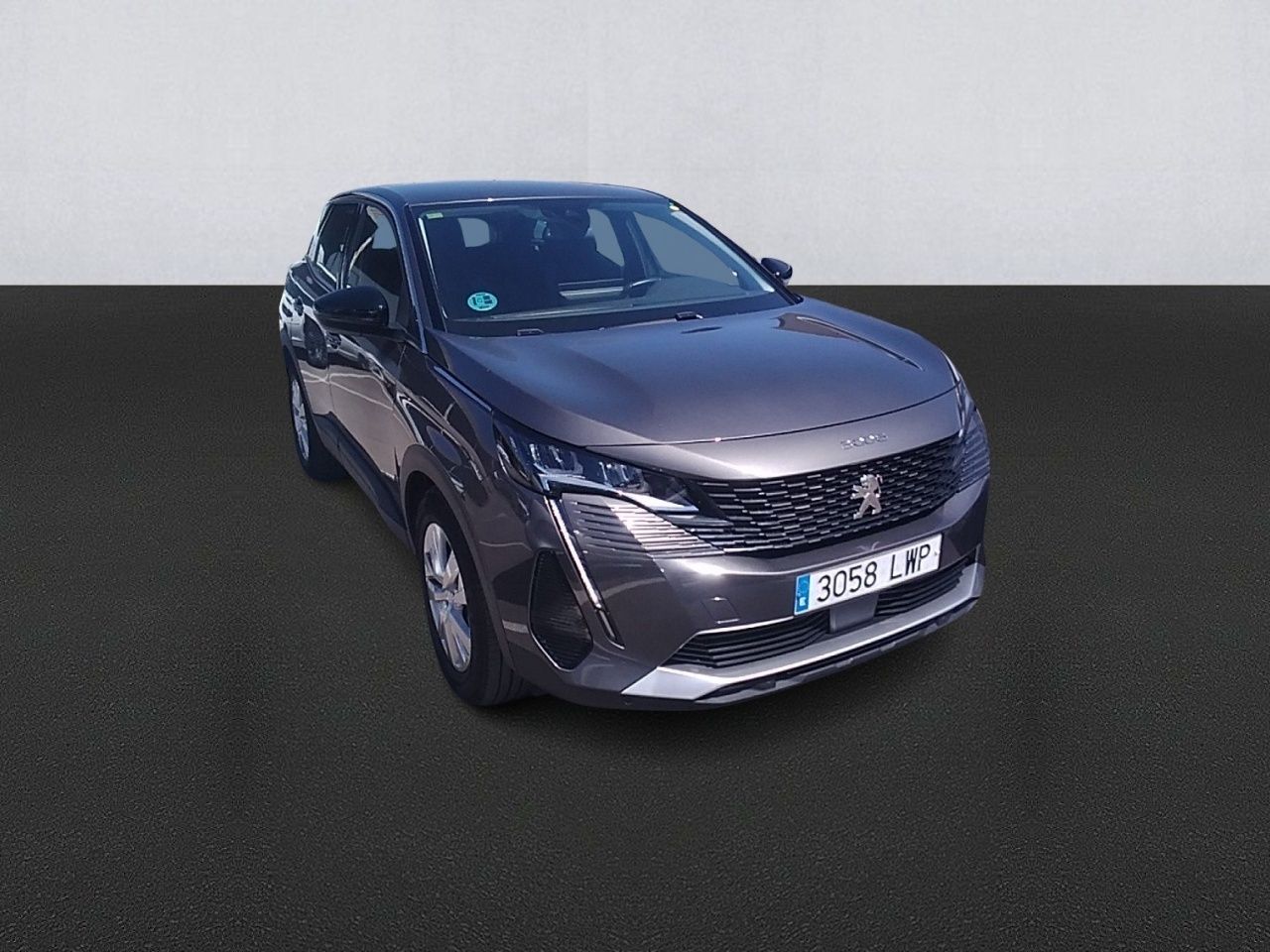 Peugeot 3008 1.5 Bluehdi 96kw (130cv) S&s Active Pack - Foto 2