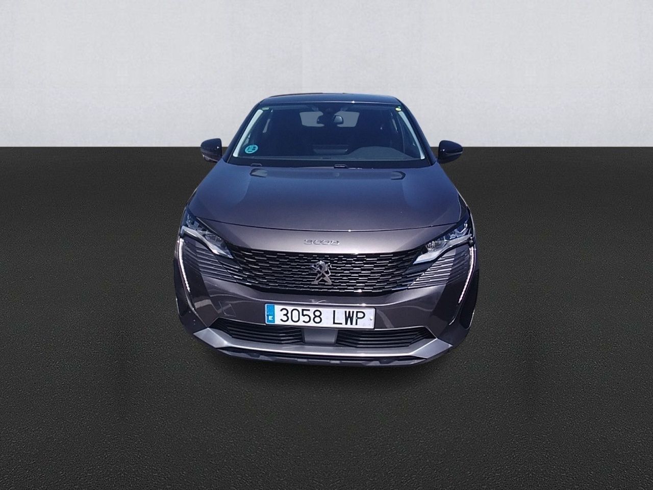 Peugeot 3008 1.5 Bluehdi 96kw (130cv) S&s Active Pack - Foto 2