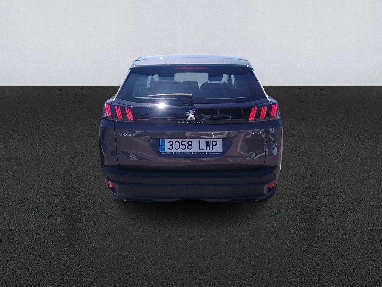 Peugeot 3008 1.5 Bluehdi 96kw (130cv) S&s Active Pack - Foto 2