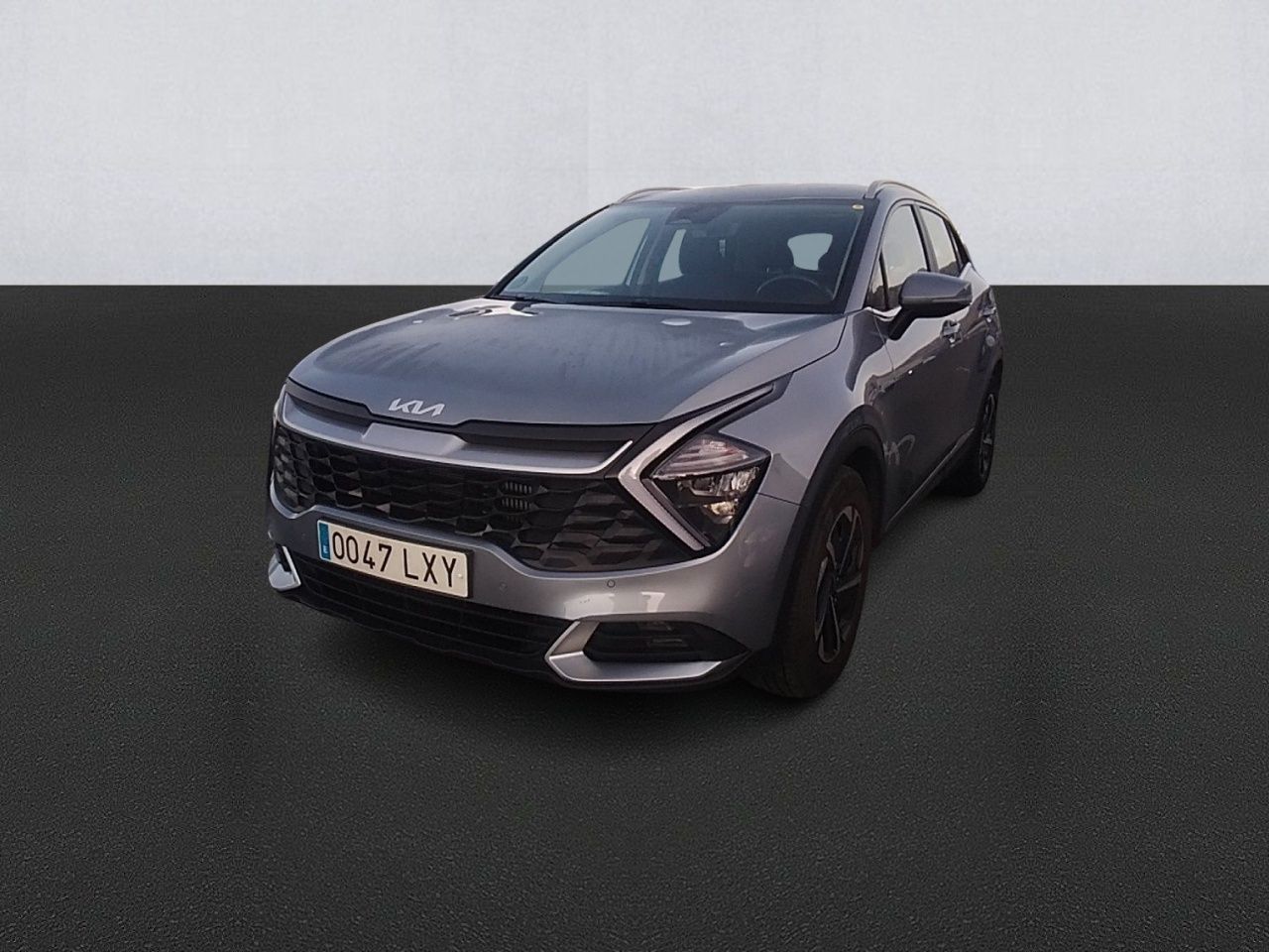 Kia Sportage 1.6 T-gdi Mhev 110kw (150cv) Drive 4x2 - Foto 2