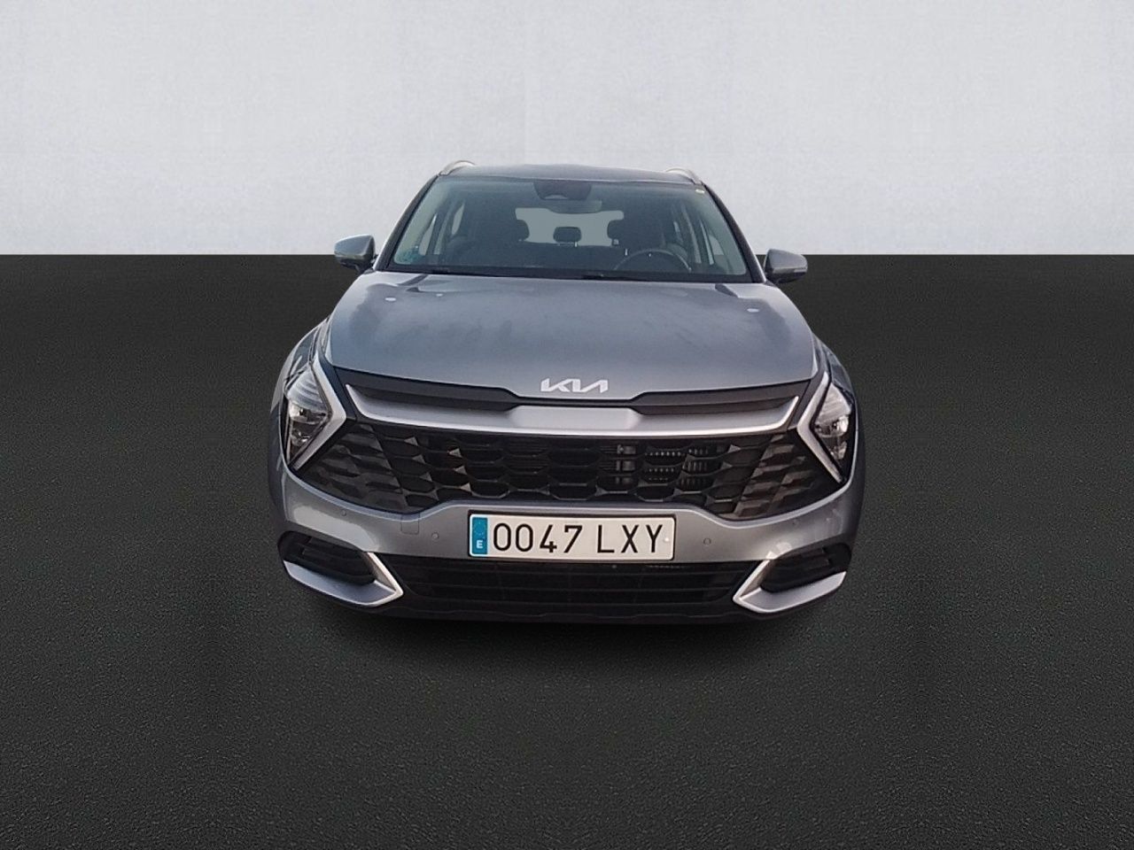 Kia Sportage 1.6 T-gdi Mhev 110kw (150cv) Drive 4x2 - Foto 2