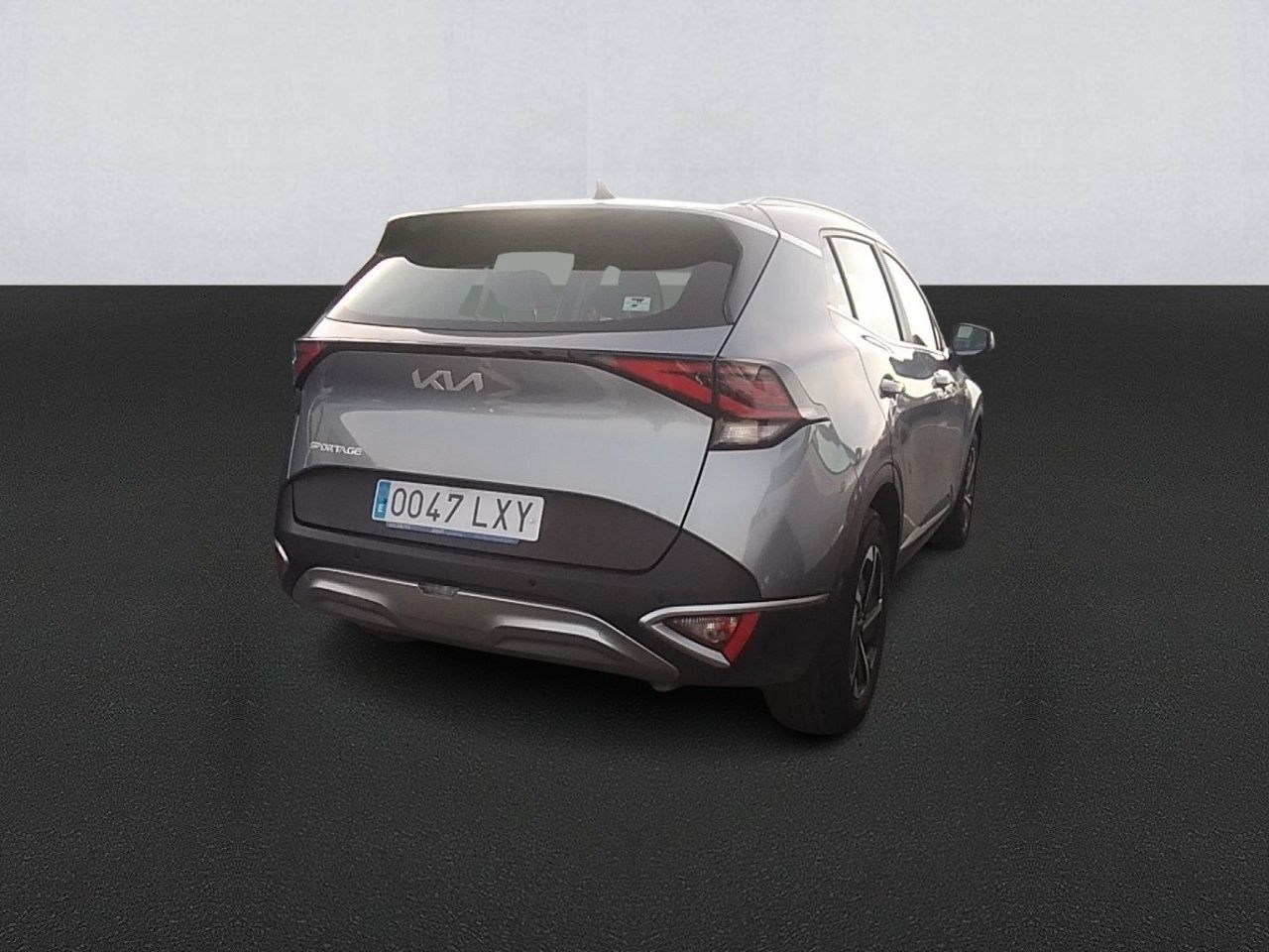 Kia Sportage 1.6 T-gdi Mhev 110kw (150cv) Drive 4x2 - Foto 2