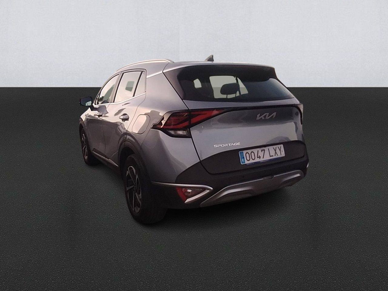 Kia Sportage 1.6 T-gdi Mhev 110kw (150cv) Drive 4x2 - Foto 2