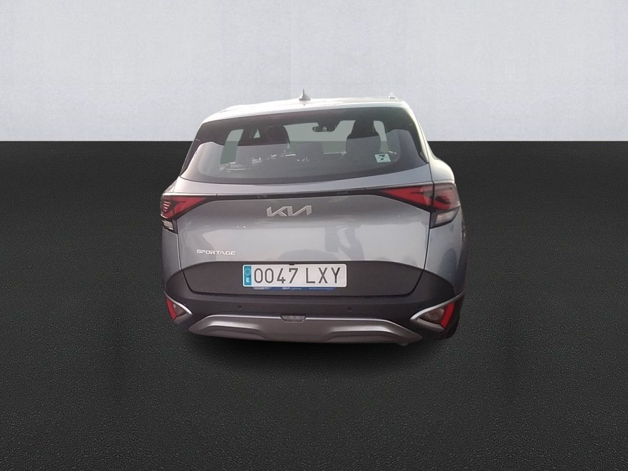 Kia Sportage 1.6 T-gdi Mhev 110kw (150cv) Drive 4x2 - Foto 2
