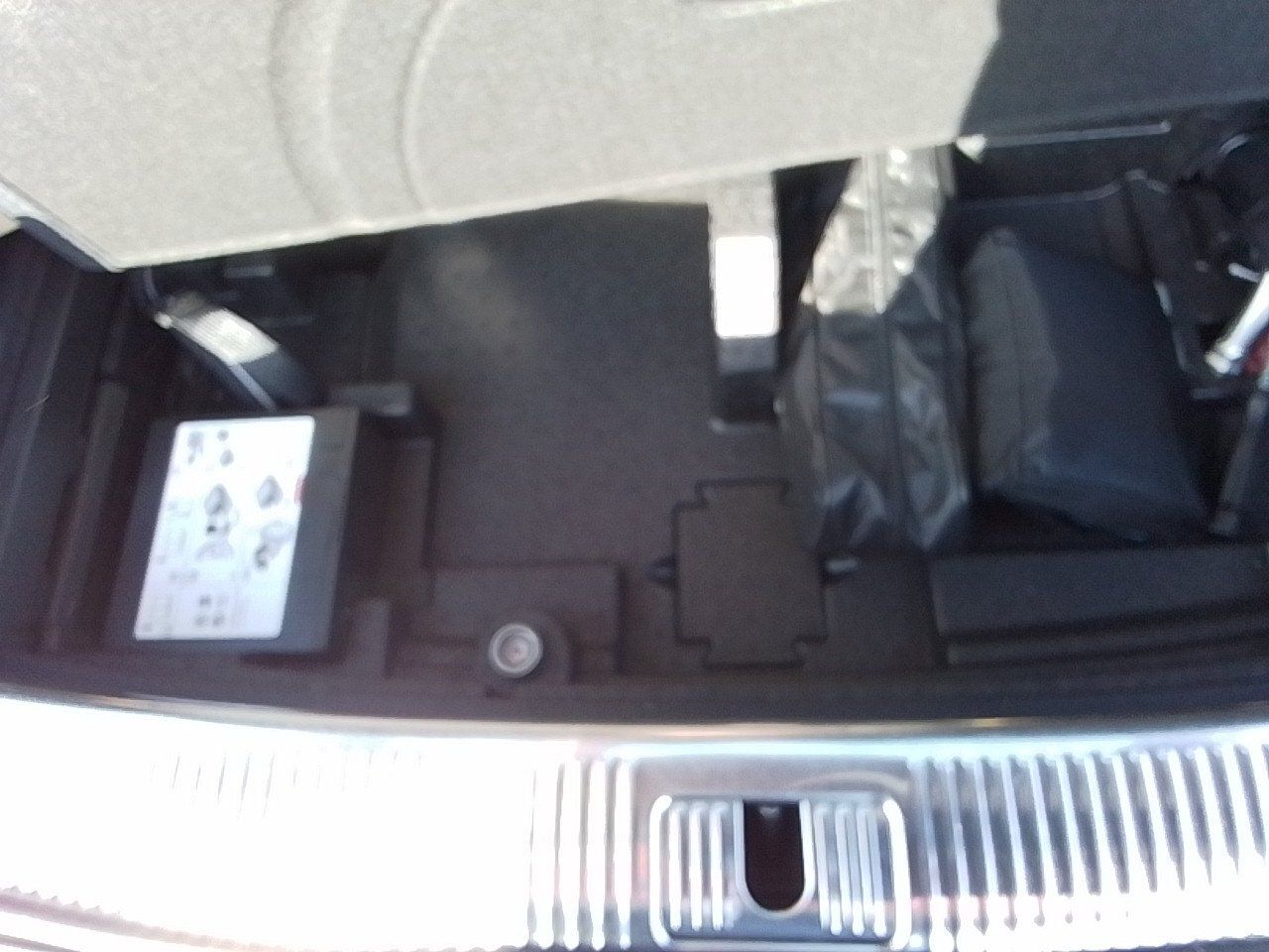 Audi Q5 Advanced 35 Tdi 120kw S Tronic - Foto 2