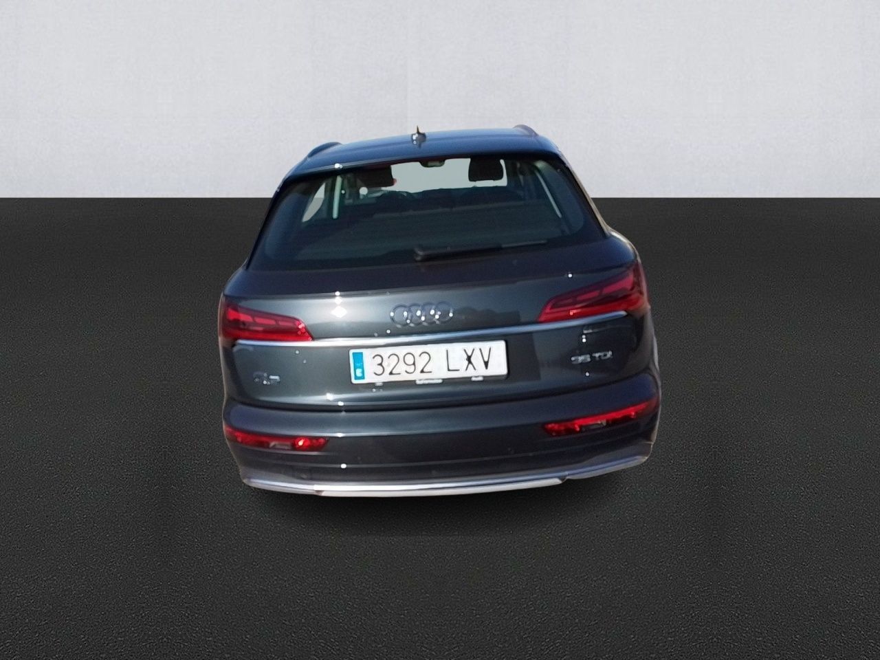Audi Q5 Advanced 35 Tdi 120kw S Tronic - Foto 2