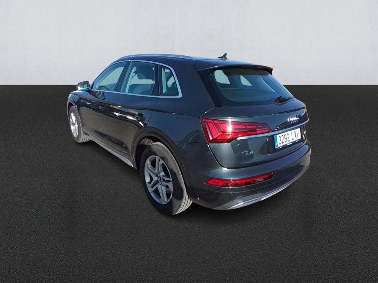 Audi Q5 Advanced 35 Tdi 120kw S Tronic - Foto 2