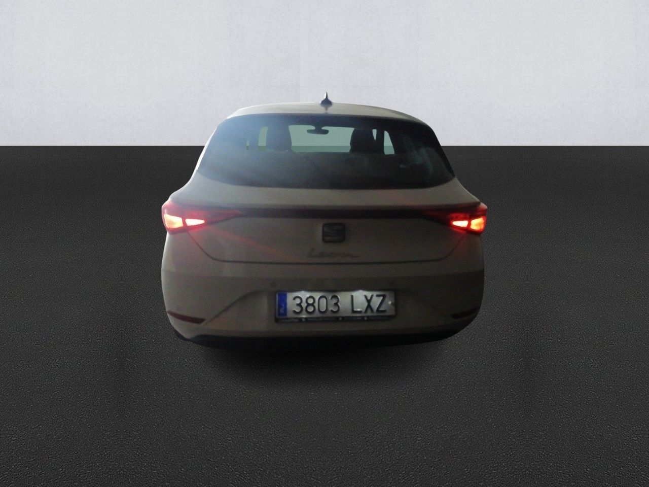 Seat Leon 2.0 Tdi 85kw S&s Style Go - Foto 2