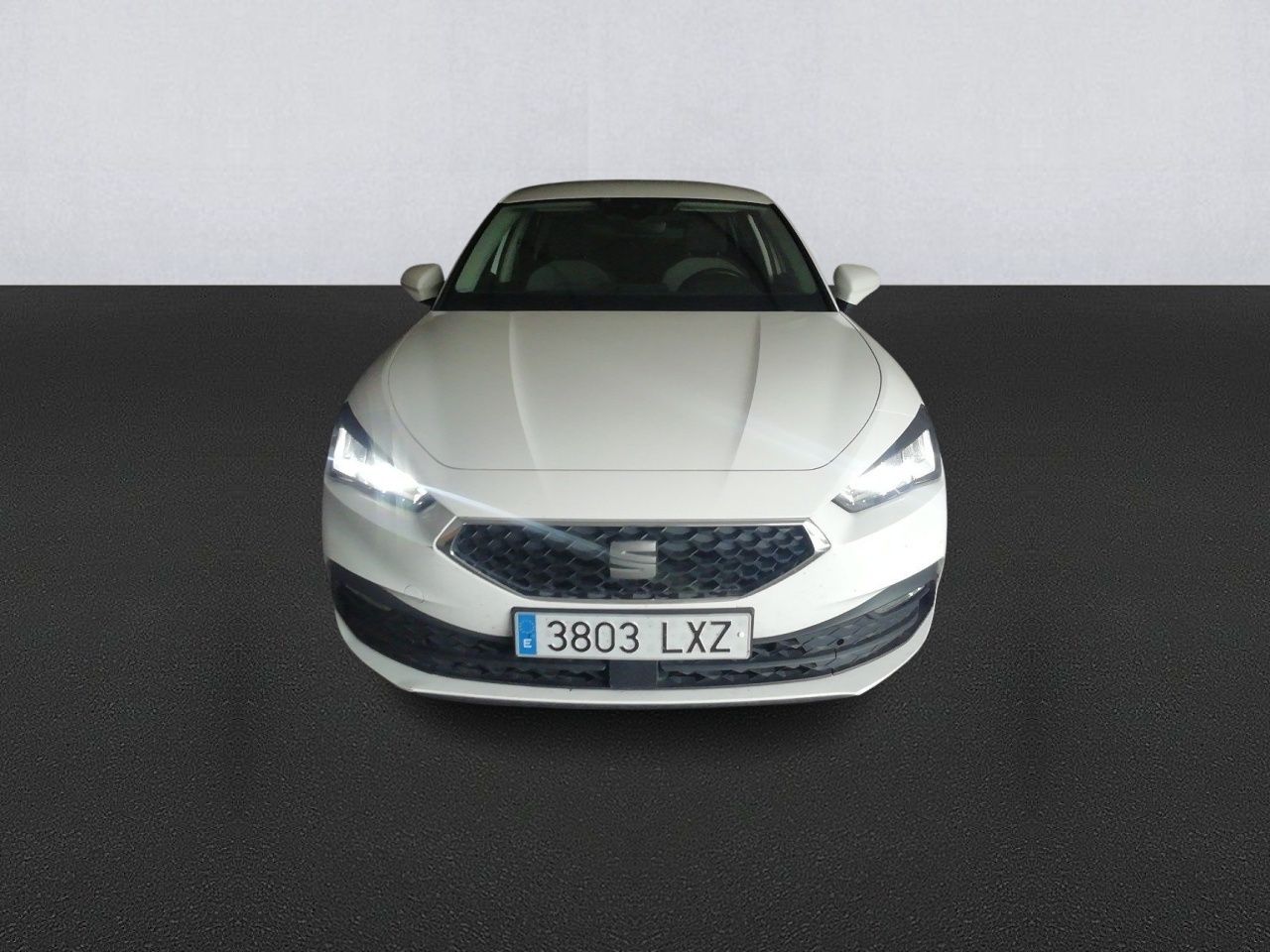 Seat Leon 2.0 Tdi 85kw S&s Style Go - Foto 2
