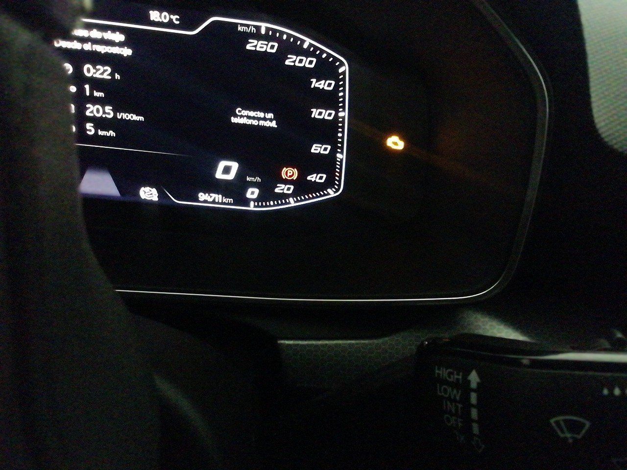 Seat Leon 2.0 Tdi 85kw S&s Style Go - Foto 2