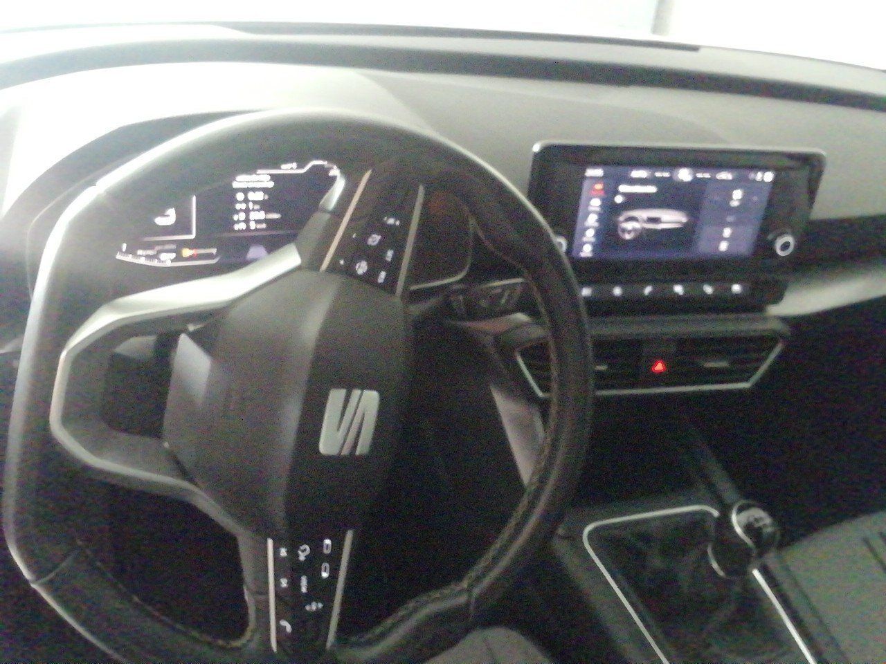 Seat Leon 2.0 Tdi 85kw S&s Style Go - Foto 2