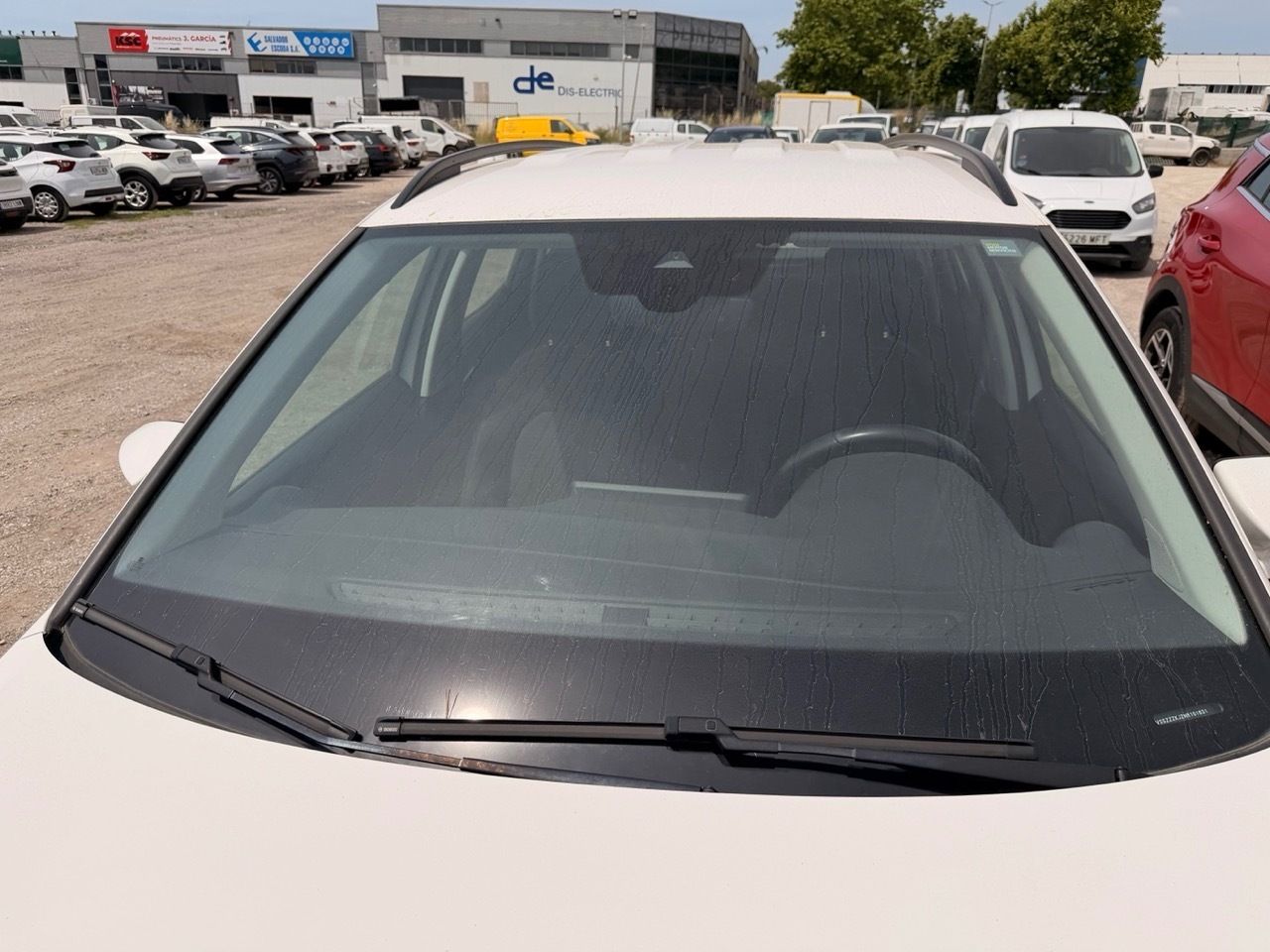 Seat Arona 1.0 Tsi 81kw (110cv) Style Plus - Foto 2