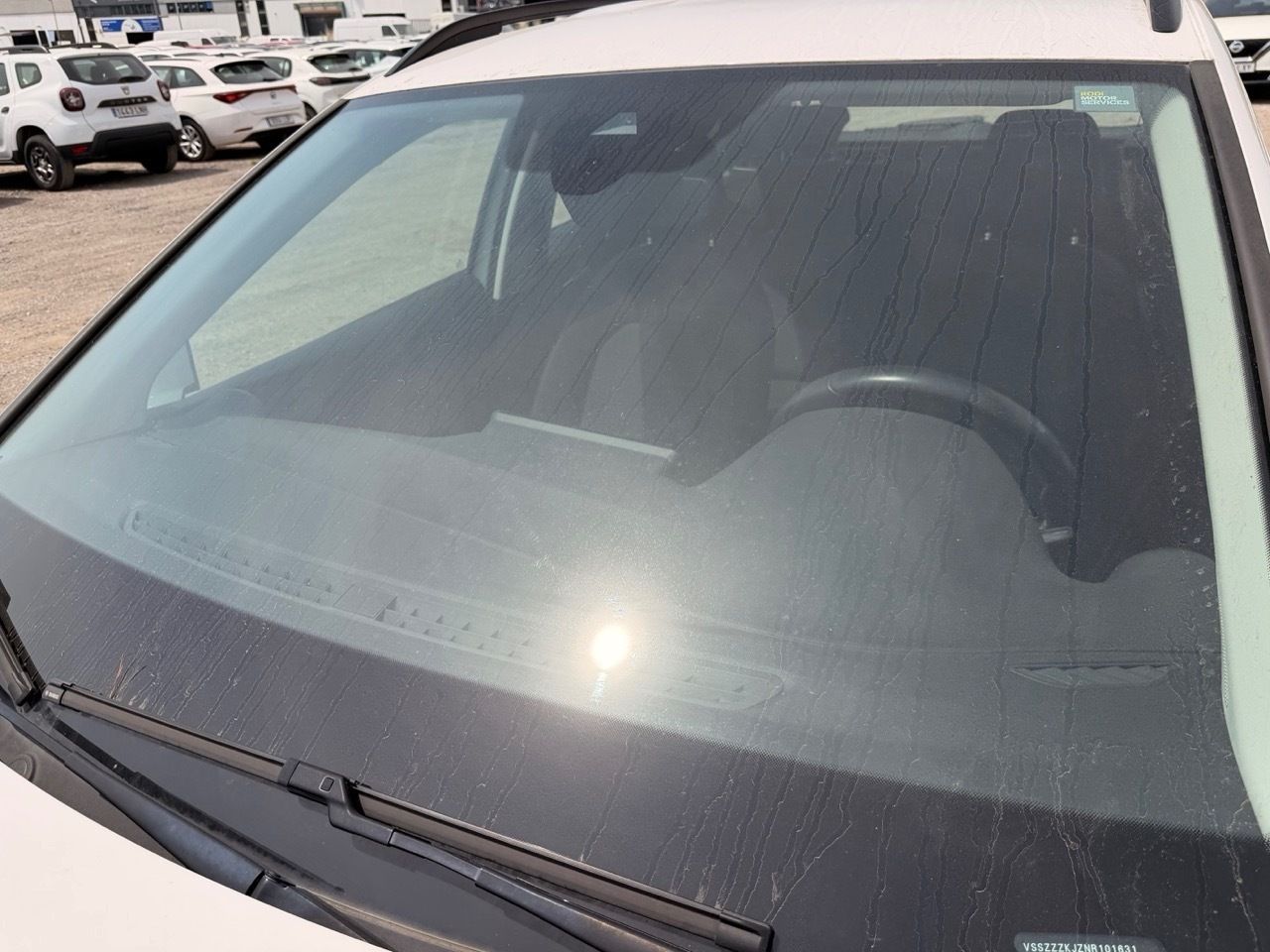 Seat Arona 1.0 Tsi 81kw (110cv) Style Plus - Foto 2