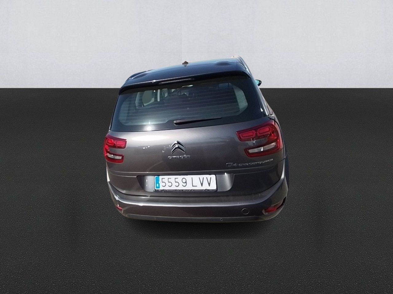 Citroen Grand C4 Spacetourer Bluehdi 96kw (130cv) S&s Feel - Foto 2
