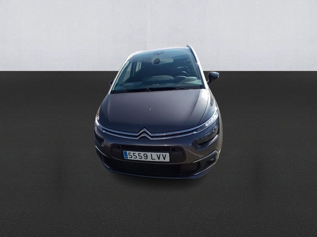 Citroen Grand C4 Spacetourer Bluehdi 96kw (130cv) S&s Feel - Foto 2
