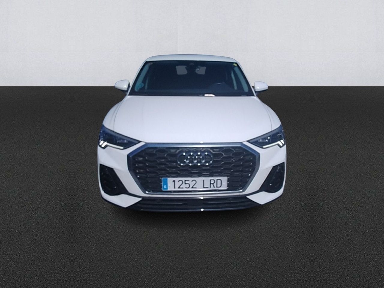 Audi Q3 Sportback Advanced 35 Tdi 110kw (150cv) S Tronic - Foto 2