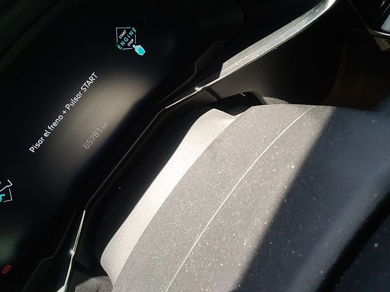 Ds Ds 7 Crossback 1.6 E-tense 225 So Chic Auto - Foto 2