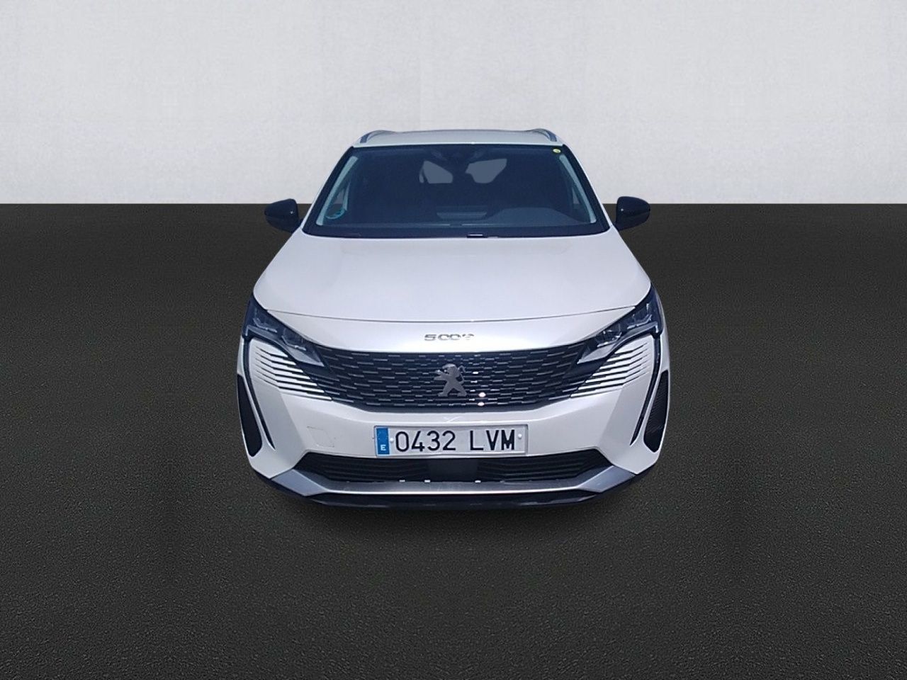 Peugeot 5008 1.5 Bluehdi 96kw (130cv) S&s Allure - Foto 2
