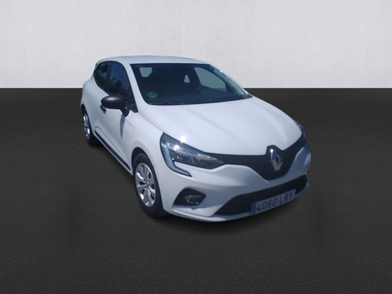 Renault Clio (o) Business Blue Dci 63 Kw (85cv) - Foto 2