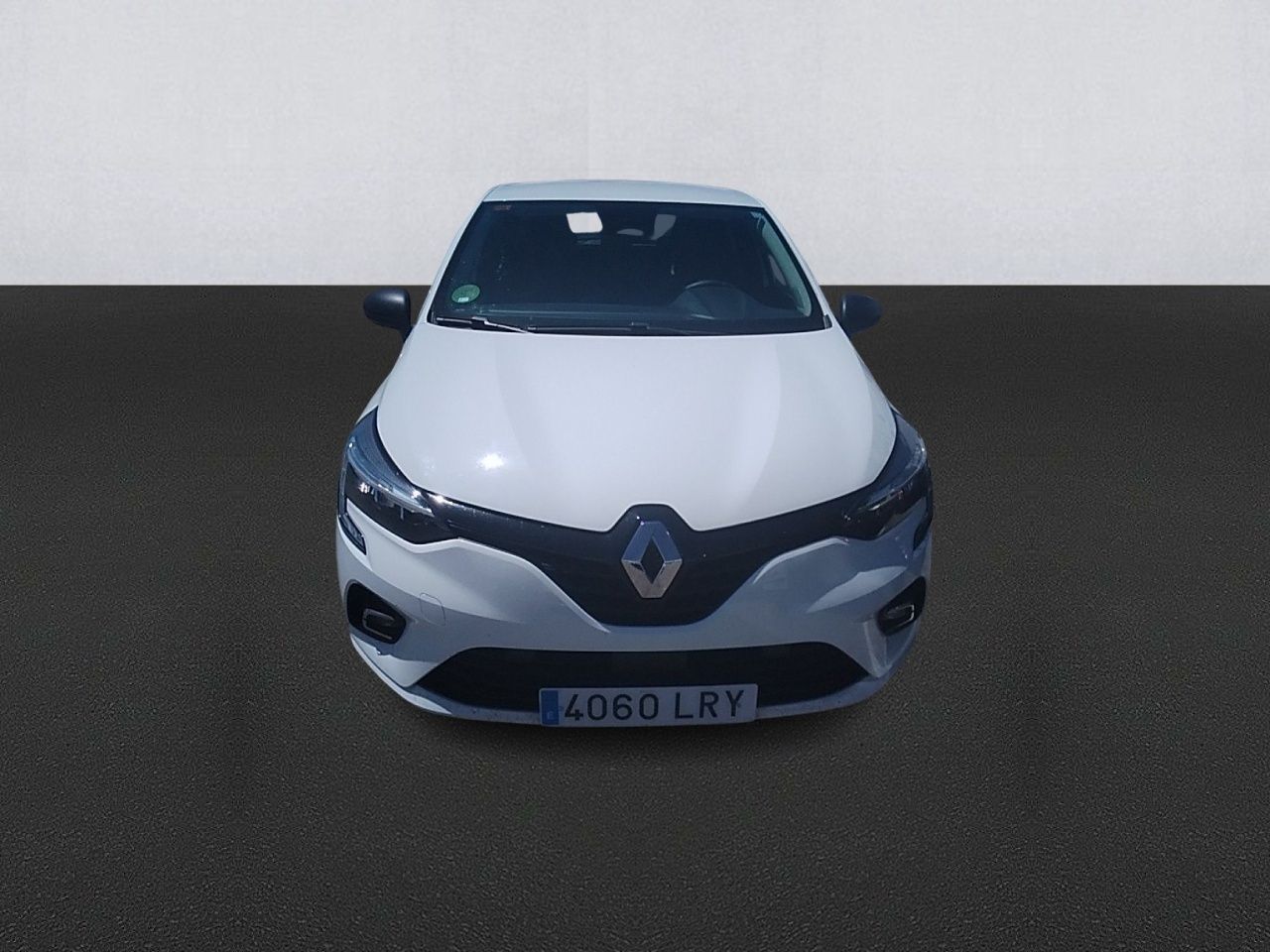 Renault Clio (o) Business Blue Dci 63 Kw (85cv) - Foto 2