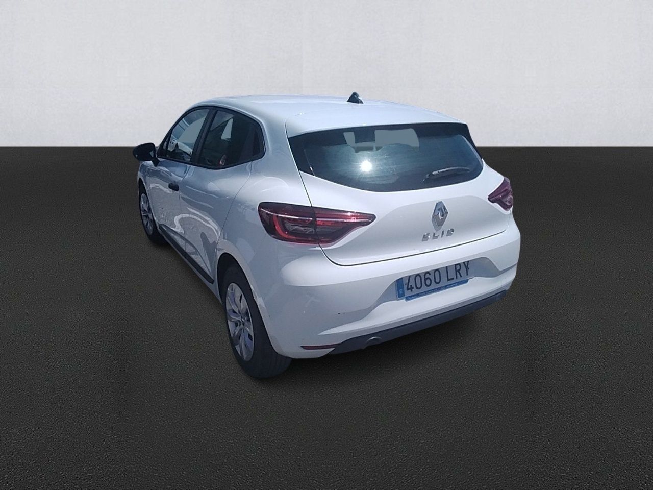 Renault Clio (o) Business Blue Dci 63 Kw (85cv) - Foto 2