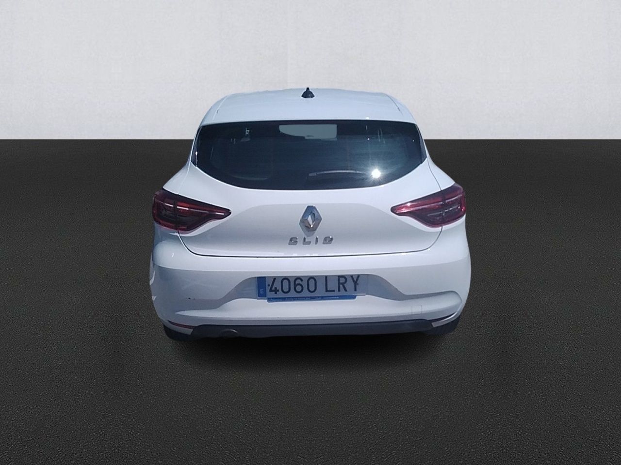 Renault Clio (o) Business Blue Dci 63 Kw (85cv) - Foto 2