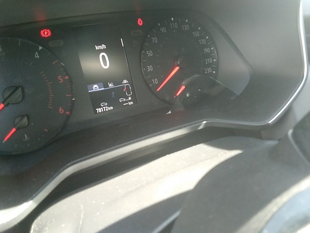 Renault Clio (o) Business Blue Dci 63 Kw (85cv) - Foto 2